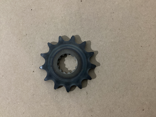 [9383E13216] PIÑON YAMAHA RAPTOR 660 (01-05) YZ 250 (06-08)