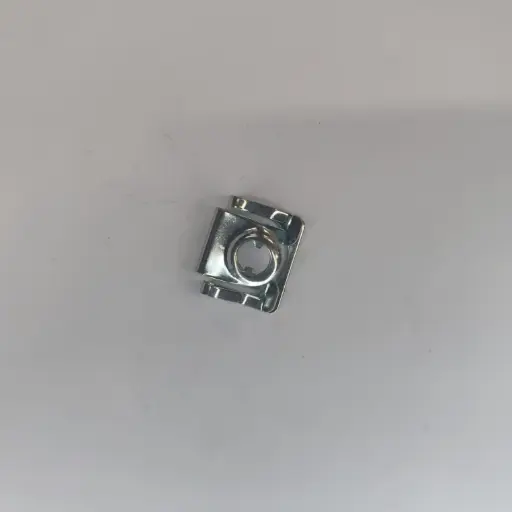 [5PW2177L00] PLACA DE RESORTE