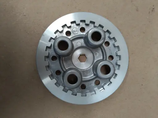 [5VLE635100] PLATO DE PRESION