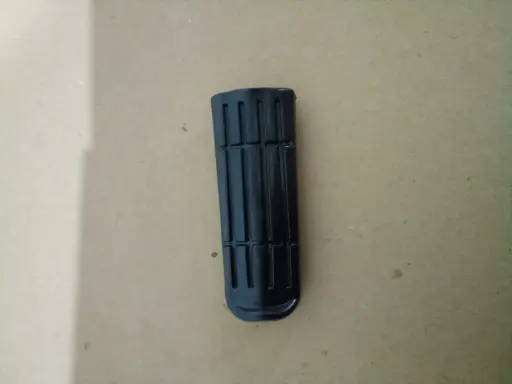 [21CF741301] POSAPIE YAMAHA FZ 16 DELANTERO