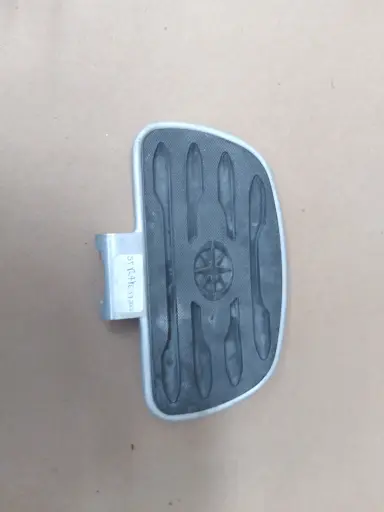 [STR4YE572002] POSAPIES TRASERO p/ V Star (todos)