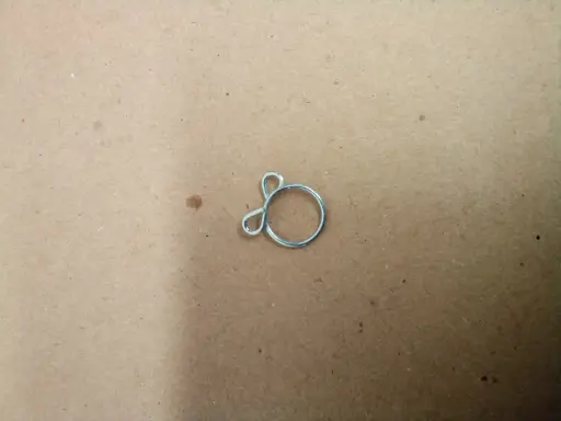 [90467100A300] PRESILLA