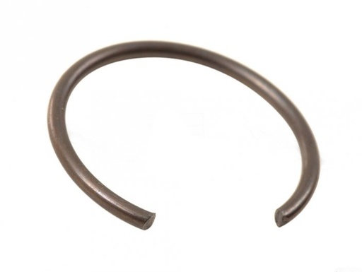 [9345014088] PRESILLA REDONDA