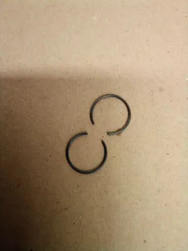 [9345016068] PRESILLA REDONDA