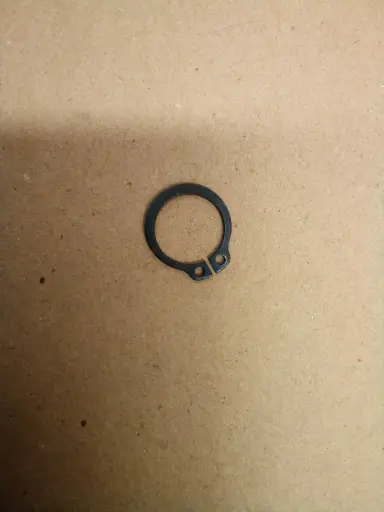 [990091540000] PRESILLA REDONDA