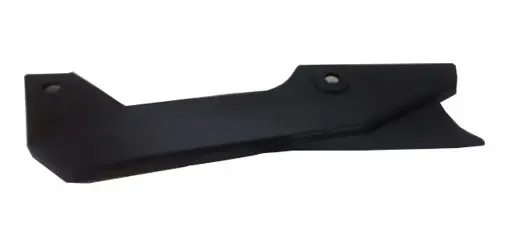 [21CF214700] PROTECTOR DE CADENA