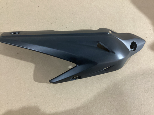 [2GSE471800] PROTECTOR DE SILENCIADOR 1