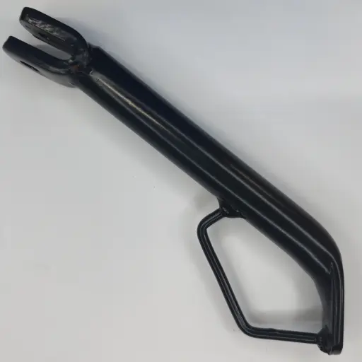 [4S9F731100] PUNTAL LATERAL