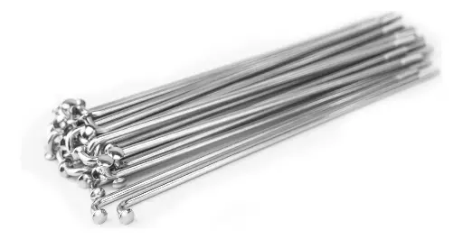 [4B4F539200] RAYO EXTERNO 1 (36pz)