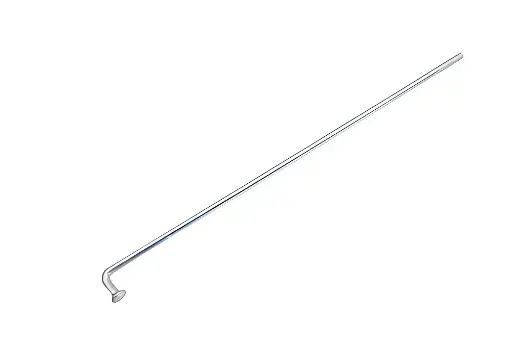 [5RMF539200] RAYO EXTERNO 1