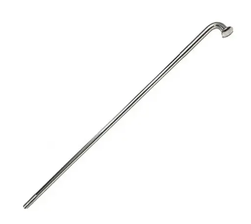 [5RMF539100] RAYO INTERNO 1 (9PZ)