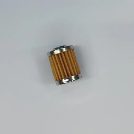 [5VLF451500] RED DE FILTRO 2