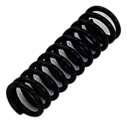 [9050104802] RESORTE DE COMPRESION EMBRAGUE CRYPTON 110