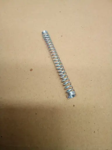 [905011080600] RESORTE DE COMPRESION