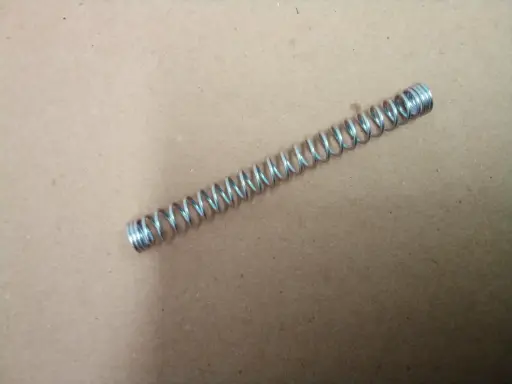 [905011081500] RESORTE DE COMPRESION