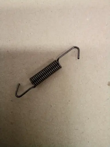 [905061200100] RESORTE DE TENSION