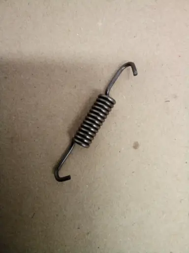 [905061500100] RESORTE DE TENSION