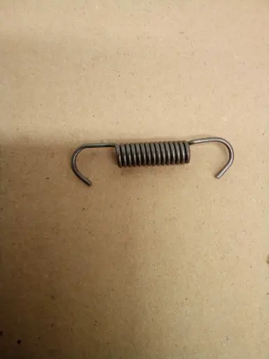 [9050615260] RESORTE DE TENSION