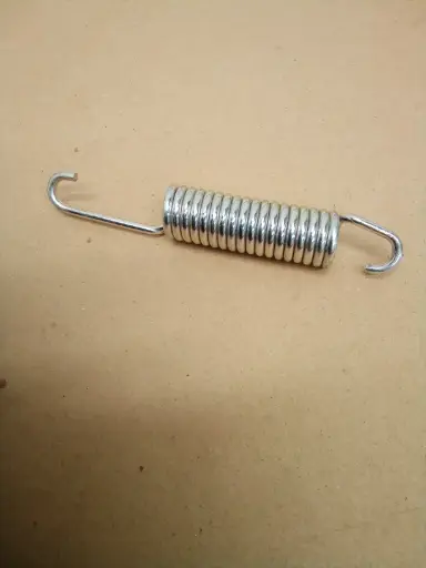 [905063581600] RESORTE DE TENSION