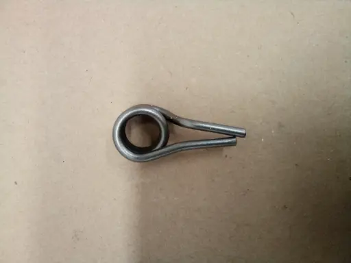 [905083283700] RESORTE DE TORSIÓN