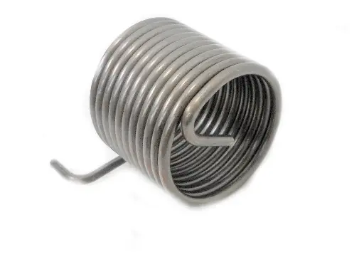 [9050826810] RESORTE DE PATADA