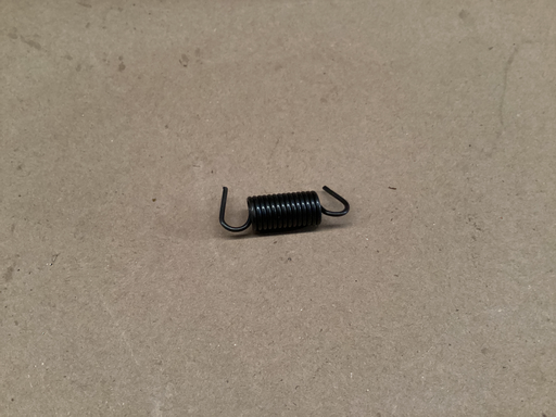 [ML019] RESORTE DE BALATA CARGO