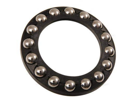 [5WGF341E10] RETAINER, BALL BEA