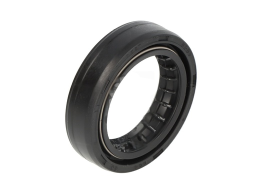 [4C6F314500] RETEN DE ACEITE