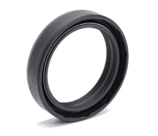 [3MA2314500] RETEN DE ACEITE