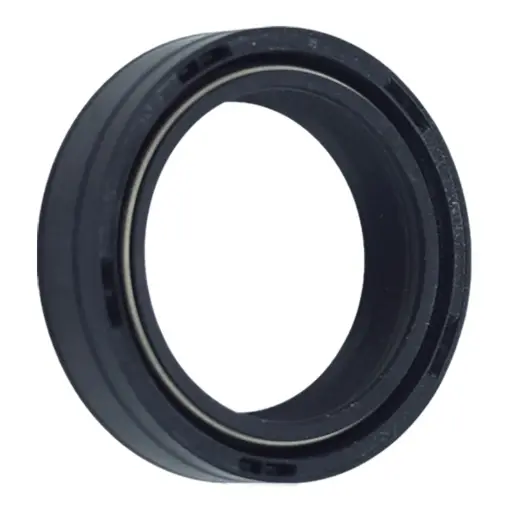 [3HBF314500] RETEN DE ACEITE