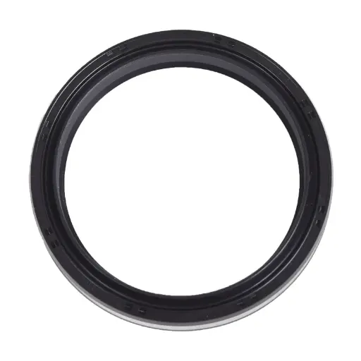 [17D2314500] RETEN DE ACEITE