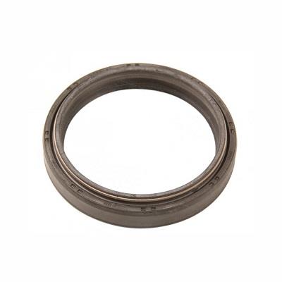 [1C323145L0] RETEN DE ACEITE