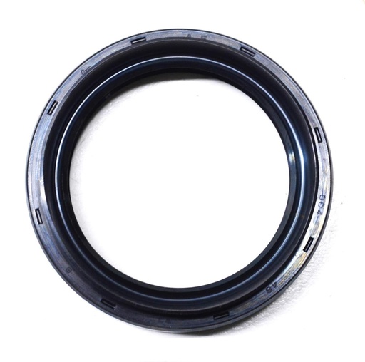 [931064600100] RETEN DE ACEITE