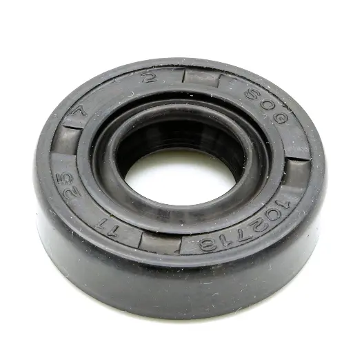 [9310911073] RETEN DE ACEITE