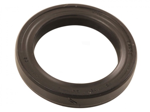 [9310918804] RETEN DE ACEITE