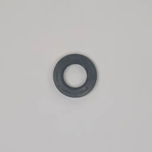 [931022080200] RETEN DE ACEITE