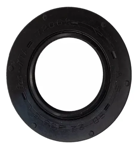 [931022281800] RETEN DE ACEITE