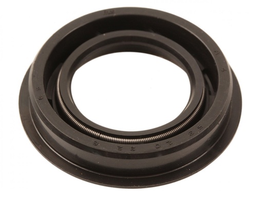 [9310120169] RETEN DE ACEITE