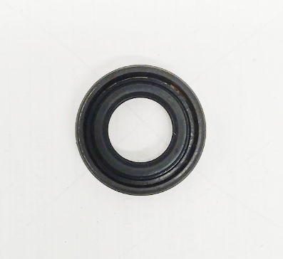 [9310212809] RETEN DE ACEITE