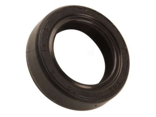 [9310212812] RETEN DE ACEITE