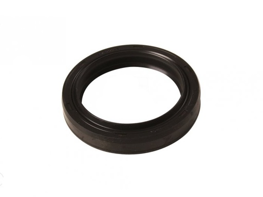 [1GCF314500] RETEN DE ACEITE YAMAHA RAYZ Y XC