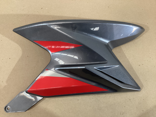 [1BKW137X03P0] SCOOP, AIR 2