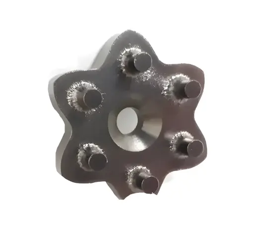 [5AP1818500] ESTRELLA SELECTORA DE CAMBIOS