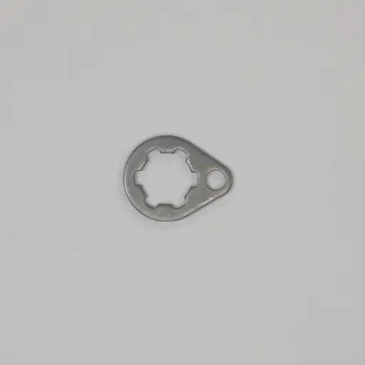 [4LSE745600] SEGURO DE PIÑON YAMAHA ORIGINAL FZ16 FAZER 150 2011-2022