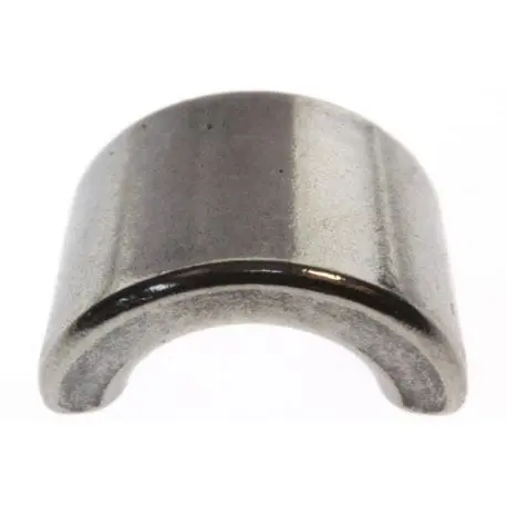 [22F1211801] SEGURO DE VALVULA