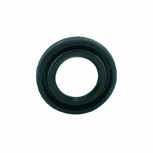 [9310212875] SELLO ACEITE