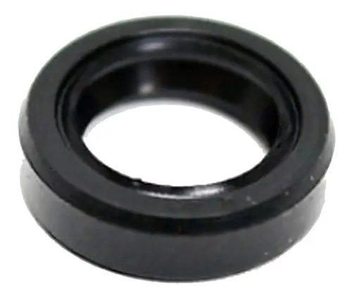 [931021287700] SELLO ACEITE