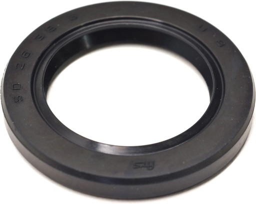 [931013809800] SELLO ACEITE