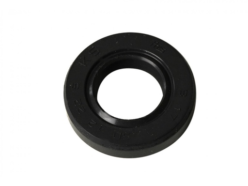 [9310212321] SELLO ACEITE