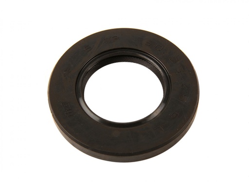 [9310225208] SELLO ACEITE